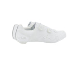 FLR FNT - 9 Knit Road & Triathlon Shoes | The Bike Affair