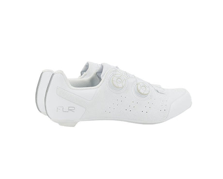 FLR FNT - 9 Knit Road & Triathlon Shoes | The Bike Affair