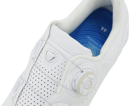 FLR FNT - 9 Knit Road & Triathlon Shoes | The Bike Affair