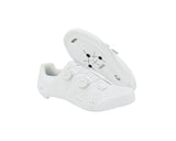 FLR FNT - 9 Knit Road & Triathlon Shoes | The Bike Affair