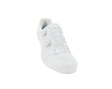 FLR FNT - 9 Knit Road & Triathlon Shoes | The Bike Affair