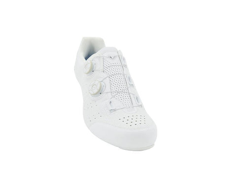 FLR FNT - 9 Knit Road & Triathlon Shoes | The Bike Affair