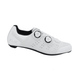 FLR FNT - 9 Knit Road & Triathlon Shoes | The Bike Affair
