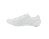 FLR FNT - 9 Knit Road & Triathlon Shoes | The Bike Affair