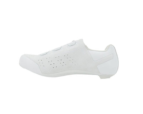 FLR FNT - 9 Knit Road & Triathlon Shoes | The Bike Affair