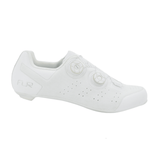 FLR FNT - 9 Knit Road & Triathlon Shoes | The Bike Affair