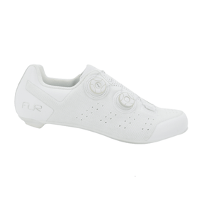 FLR FNT - 9 Knit Road & Triathlon Shoes | The Bike Affair