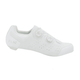 FLR FNT - 9 Knit Road & Triathlon Shoes | The Bike Affair