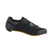 FLR FNT-9 Knit Road & Triathlon Shoes | The Bike Affair