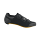 FLR FNT-9 Knit Road & Triathlon Shoes | The Bike Affair