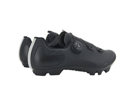 FLR FX - 3 MTB & Gravel Shoes | The Bike Affair