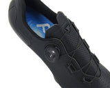 FLR FX - 3 MTB & Gravel Shoes | The Bike Affair