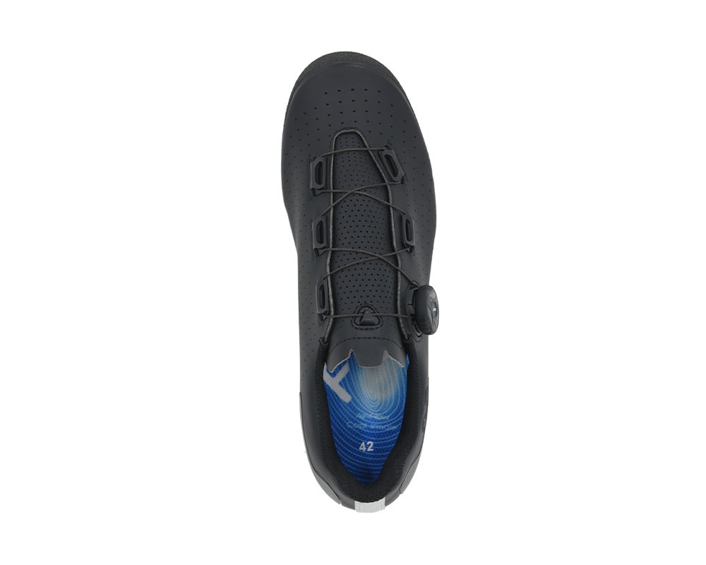 FLR FX - 3 MTB & Gravel Shoes | The Bike Affair