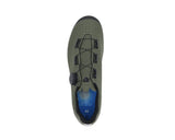 FLR FX-3 MTB & Gravel Shoes | The Bike Affair