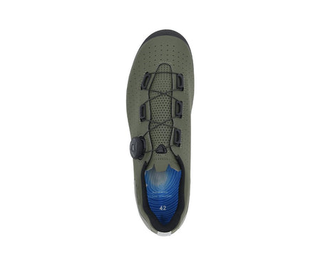 FLR FX-3 MTB & Gravel Shoes | The Bike Affair