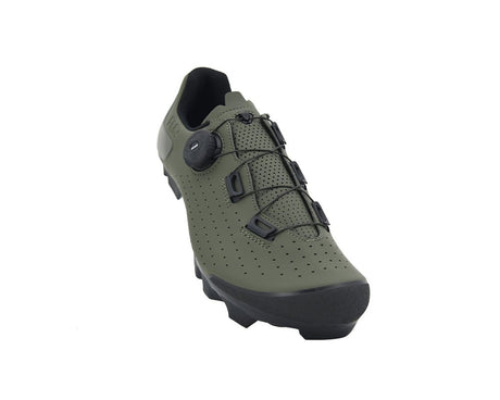 FLR FX-3 MTB & Gravel Shoes | The Bike Affair