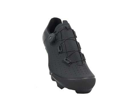 FLR FX - 3 MTB & Gravel Shoes | The Bike Affair