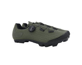 FLR FX-3 MTB & Gravel Shoes | The Bike Affair