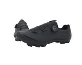 FLR FX - 3 MTB & Gravel Shoes | The Bike Affair