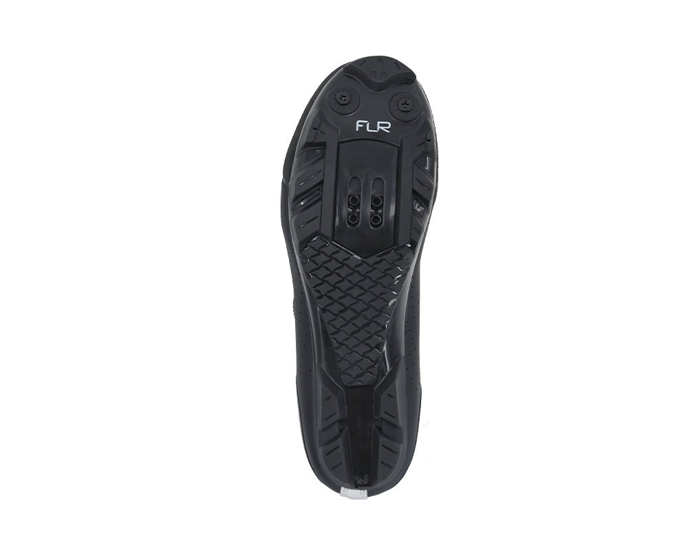 FLR FX - 3 MTB & Gravel Shoes | The Bike Affair
