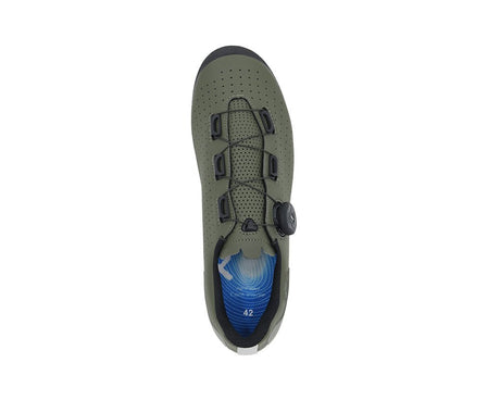 FLR FX-3 MTB & Gravel Shoes | The Bike Affair