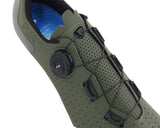 FLR FX-3 MTB & Gravel Shoes | The Bike Affair