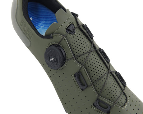 FLR FX-3 MTB & Gravel Shoes | The Bike Affair