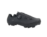 FLR FX - 3 MTB & Gravel Shoes | The Bike Affair