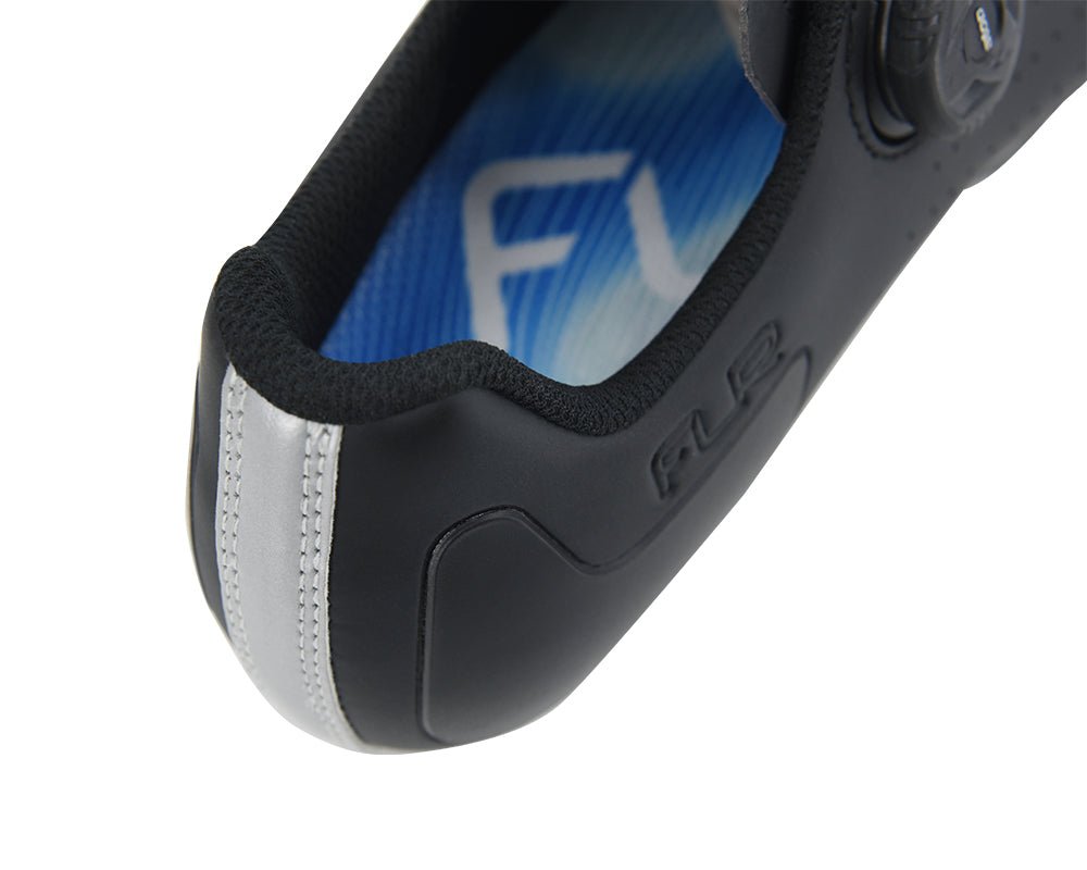 FLR FX - 3 MTB & Gravel Shoes | The Bike Affair