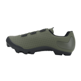 FLR FX-3 MTB & Gravel Shoes | The Bike Affair