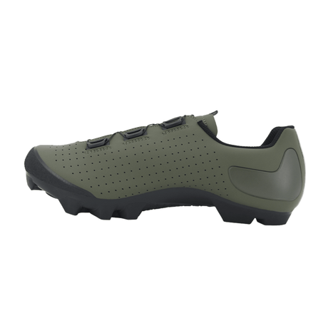 FLR FX-3 MTB & Gravel Shoes | The Bike Affair