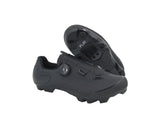 FLR FX - 3 MTB & Gravel Shoes | The Bike Affair