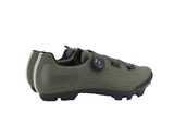 FLR FX-3 MTB & Gravel Shoes | The Bike Affair