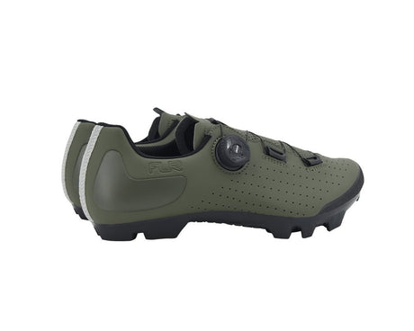 FLR FX-3 MTB & Gravel Shoes | The Bike Affair