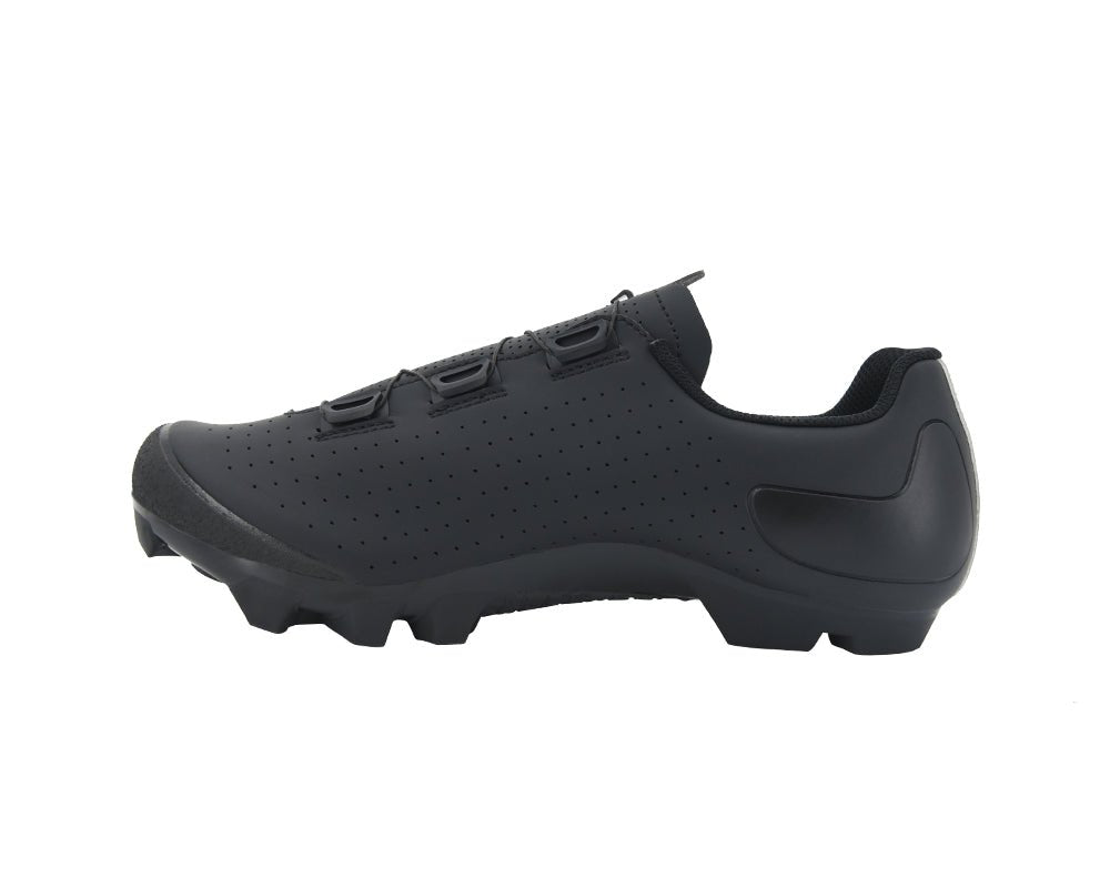 FLR FX - 3 MTB & Gravel Shoes | The Bike Affair