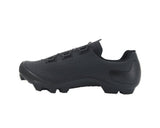 FLR FX - 3 MTB & Gravel Shoes | The Bike Affair