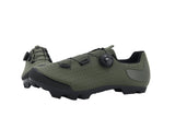 FLR FX-3 MTB & Gravel Shoes | The Bike Affair