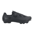 FLR FX - 3 MTB & Gravel Shoes | The Bike Affair