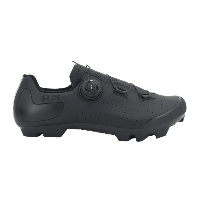FLR FX - 3 MTB & Gravel Shoes | The Bike Affair