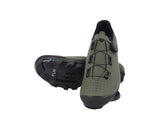 FLR FX-3 MTB & Gravel Shoes | The Bike Affair
