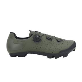 FLR FX-3 MTB & Gravel Shoes | The Bike Affair