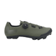 FLR FX-3 MTB & Gravel Shoes | The Bike Affair