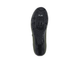 FLR FX-3 MTB & Gravel Shoes | The Bike Affair