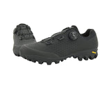 FLR MXT Vibram Touring & E-Bike Shoes | The Bike Affair