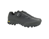 FLR MXT Vibram Touring & E-Bike Shoes | The Bike Affair