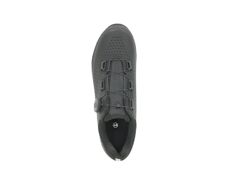 FLR MXT Vibram Touring & E-Bike Shoes | The Bike Affair