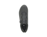 FLR MXT Vibram Touring & E-Bike Shoes | The Bike Affair