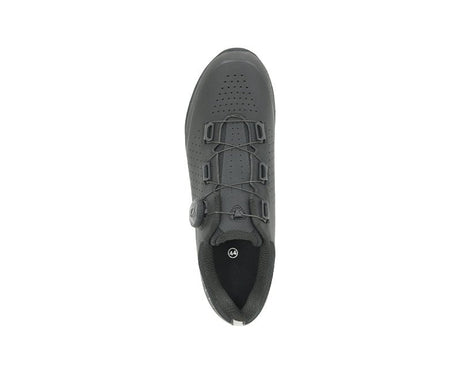 FLR MXT Vibram Touring & E-Bike Shoes | The Bike Affair