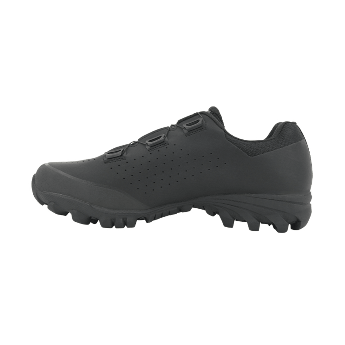 FLR MXT Vibram Touring & E-Bike Shoes | The Bike Affair