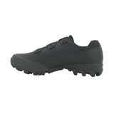FLR MXT Vibram Touring & E-Bike Shoes | The Bike Affair